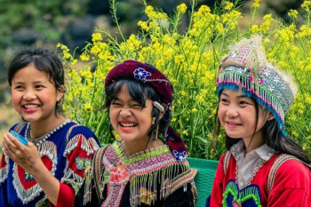 100% tailor-made private Vietnam tours