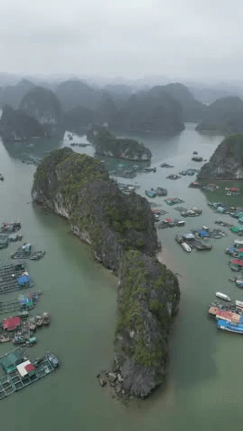 3-Day Hidden Beaches & Private Island Hopping