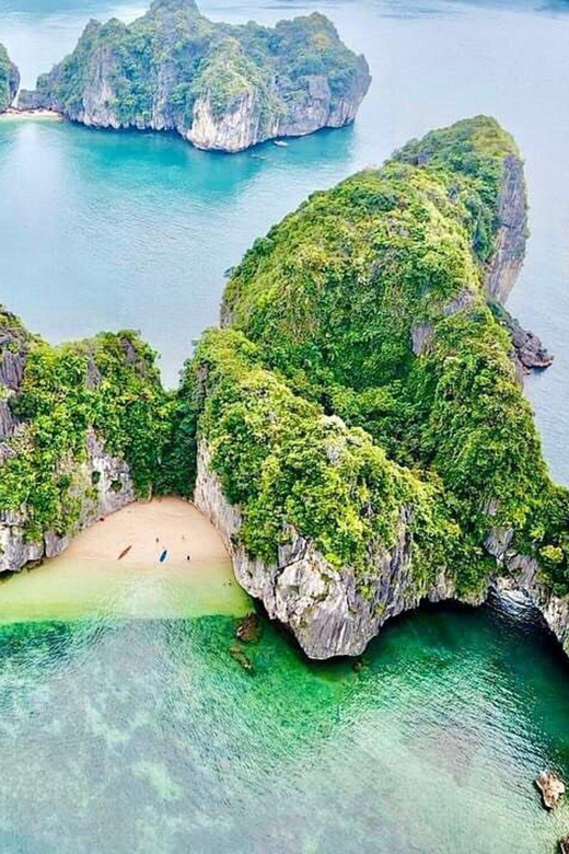 Private Sunset Cruise & Bioluminescent Plankton